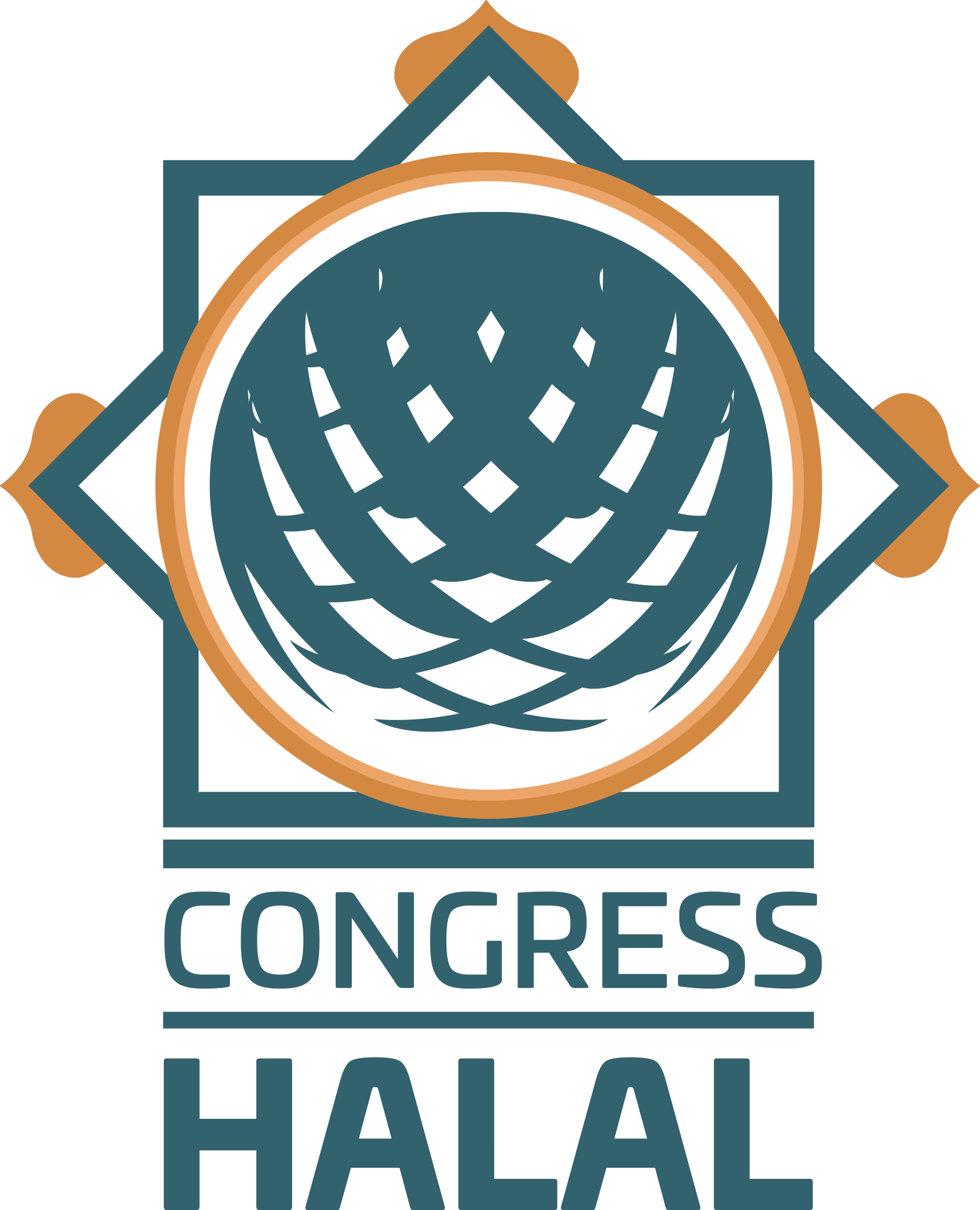 The Key Event Within The Framework Of The Business - Halal (1956x2415)