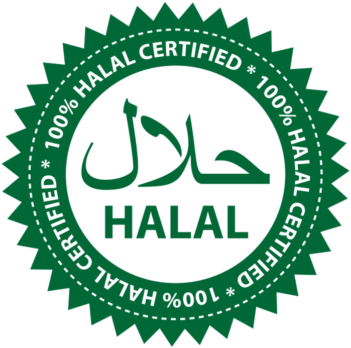 Halalshawty
