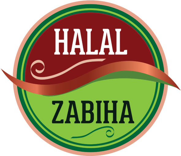 Zabiha Halal Logo (800x600)