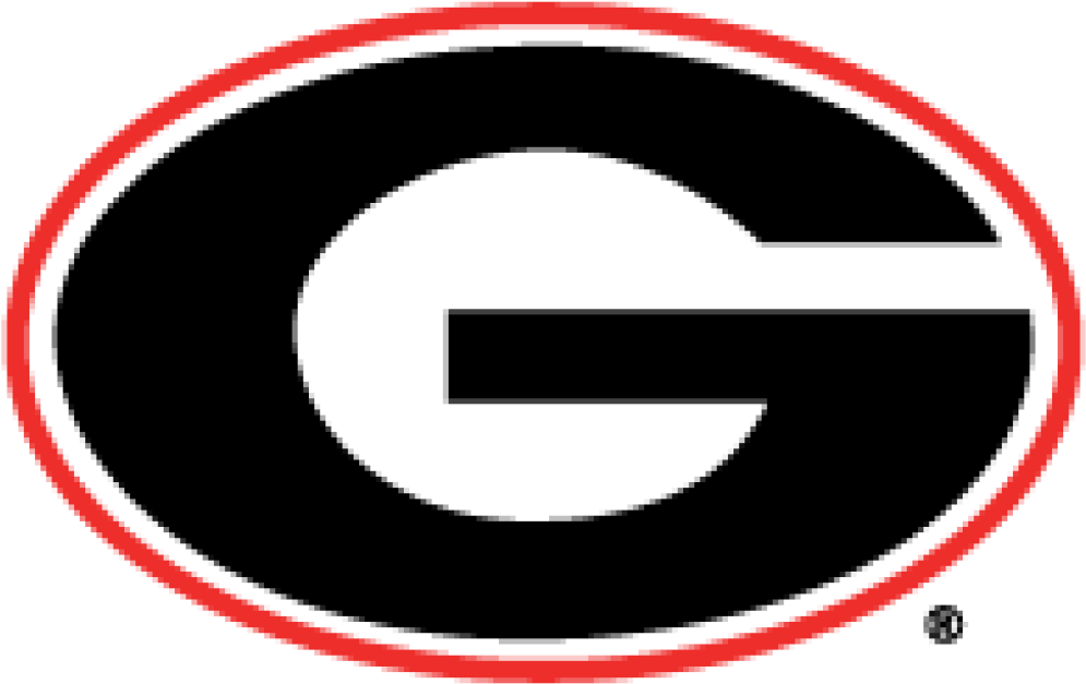University Of Georgia G (1024x1024)