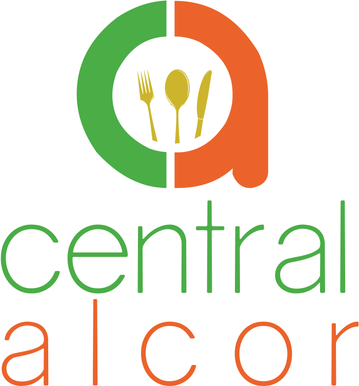 Poulet Tikka Halal Cube - Rape (766x1000)