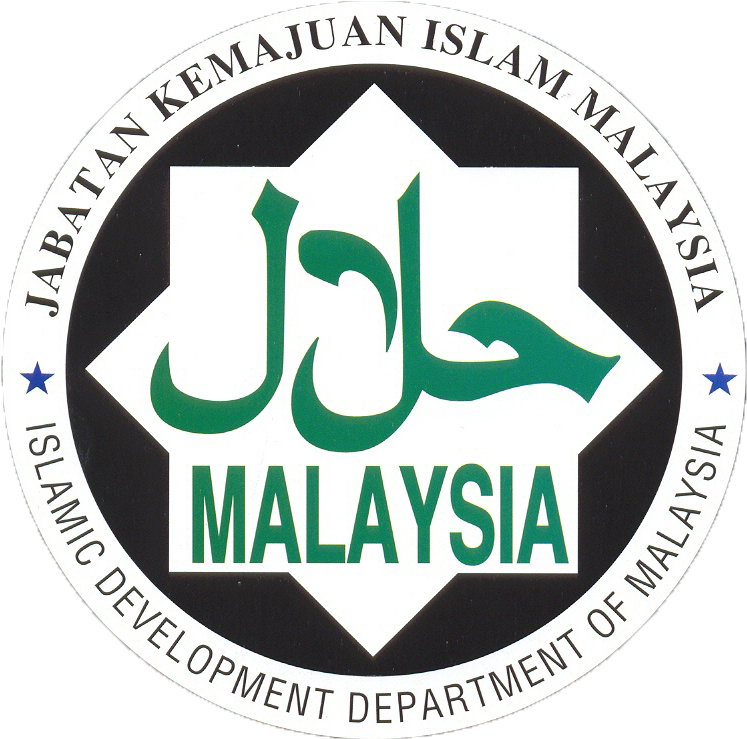 Halal - Halal Food (830x805)