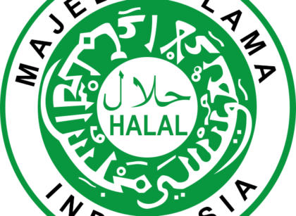 Halal Mui - Halal Food (420x307)