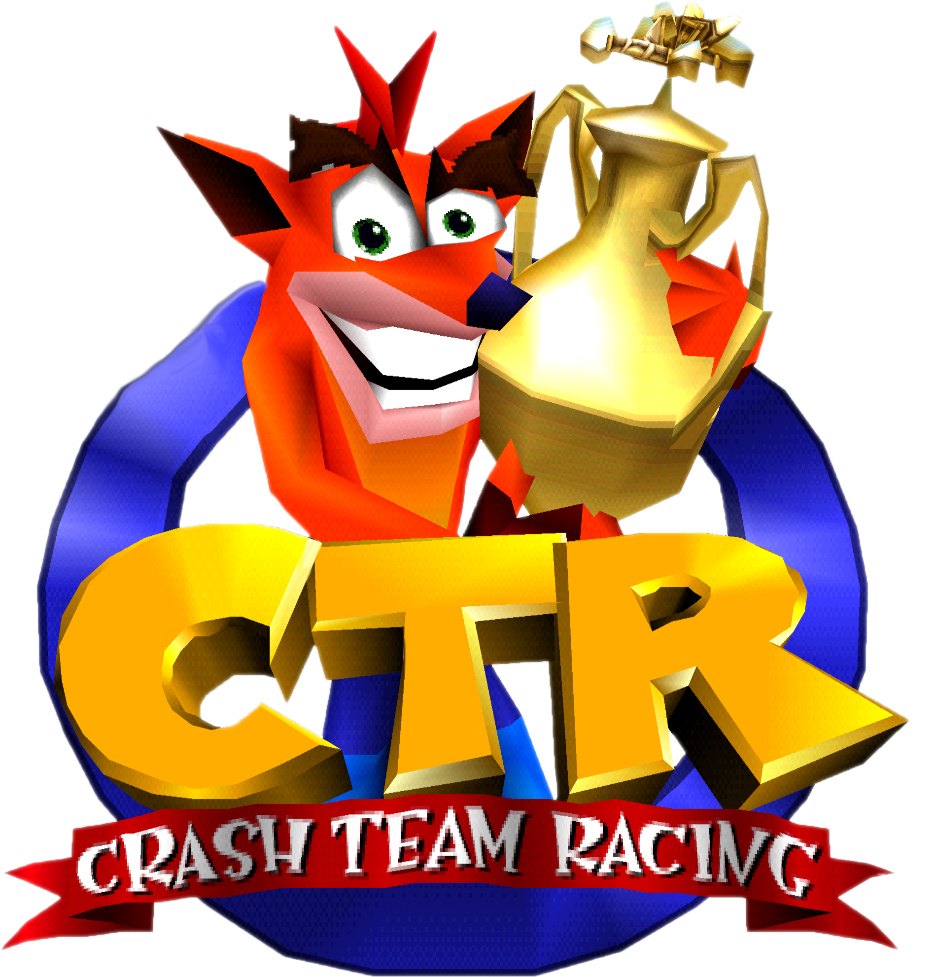Crash logo. Крэш бандикут тим рейсинг. CTR crash Team Racing. Crash Bandicoot Team Racing обложка. Crash Bandicoot Team Racing logo.