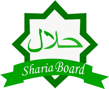 Logo Halal Cute Vector (450x469)