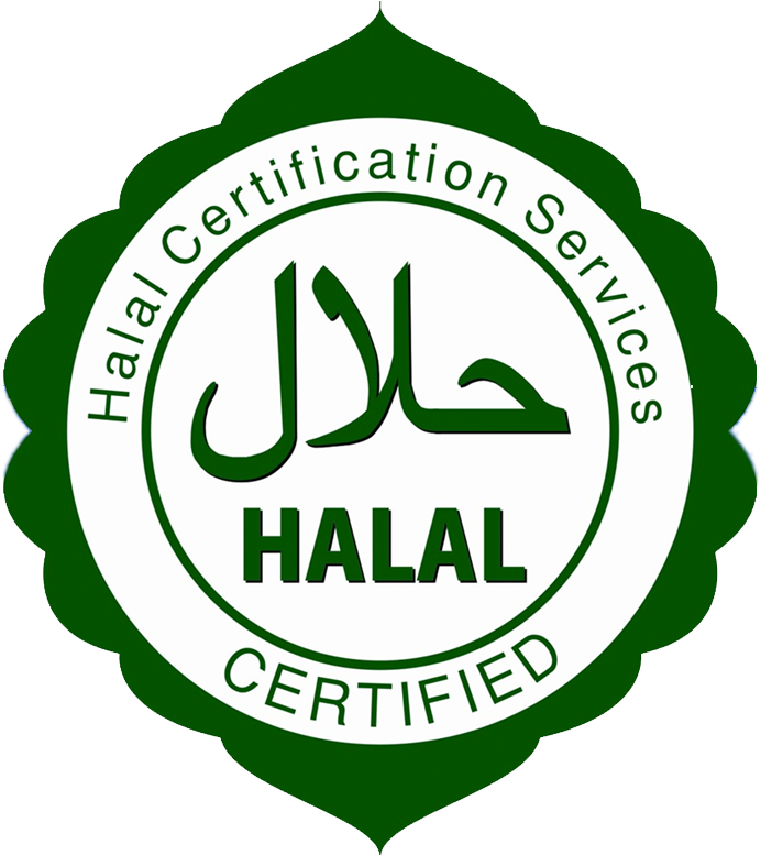 Halal Certified Products - Halal Certificate (1440x960)