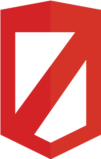 Create An Emergency Preparedness Plan Before Disaster - Gun Safe (512x512)