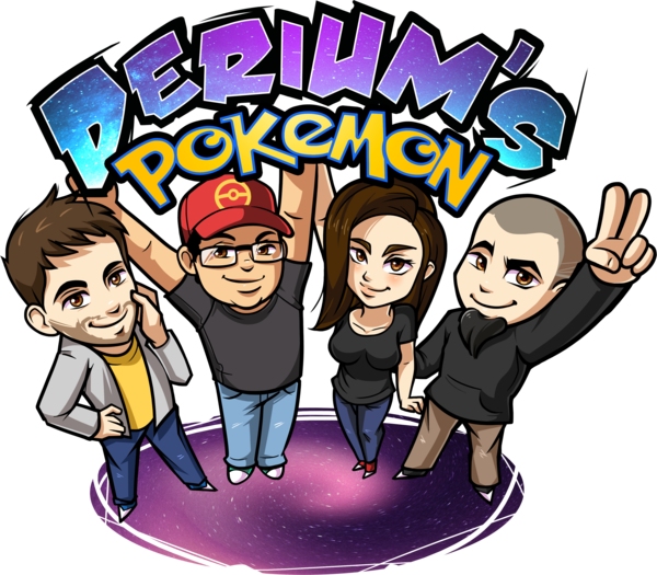 Deriums Pokemon (600x525)