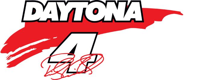 Ricky Carmichael Amateur Supercross - Ricky Carmichael (710x266)