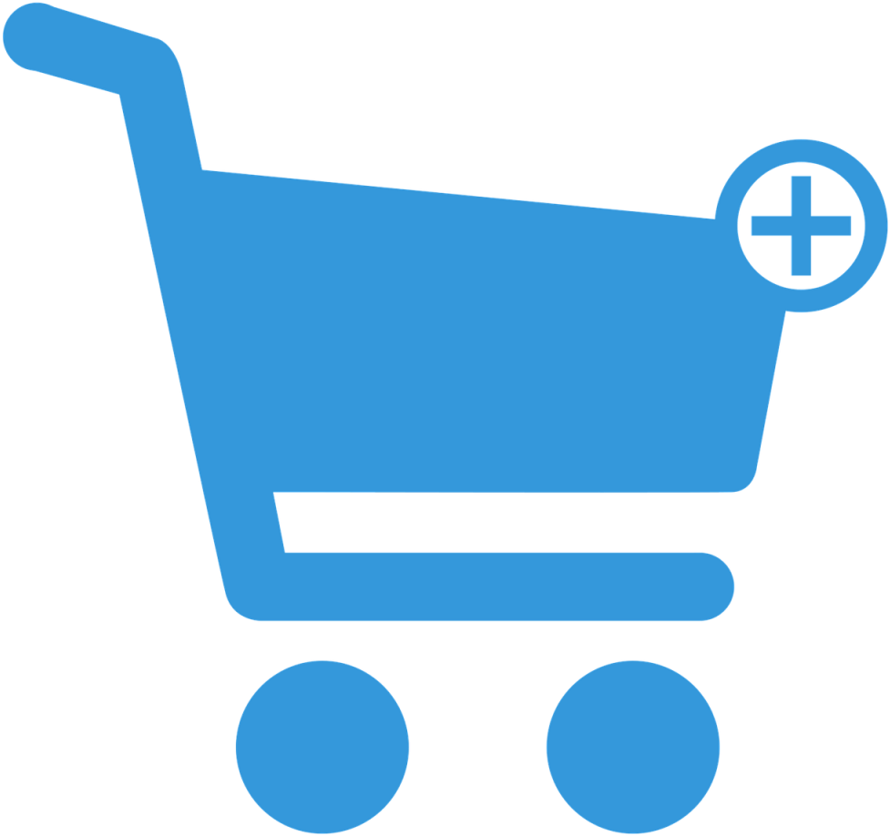 How To Setup A Wordpress Store In Under 15 Minutes - Online Shopping (1024x1024)