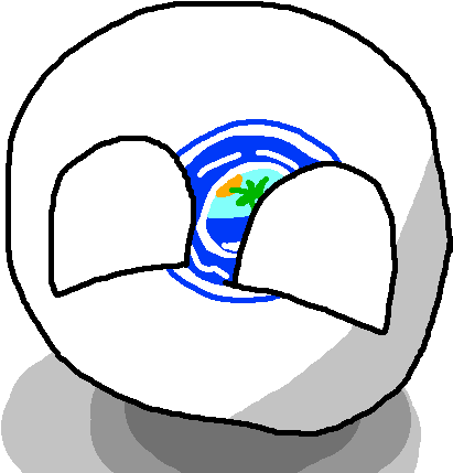 Daytona Beachball - Daytona Beachball (450x450)