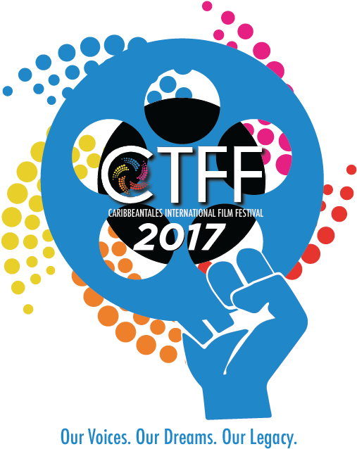 Programming Partners - Portable Network Graphics (519x658)