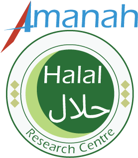 Amanah-logo - Capital Area Humane Society (480x332)