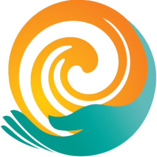 Connect Consulting Services - Consulting Firm (512x512)