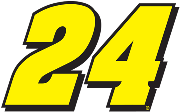 Monster Energy Nascar Cup Series Daytona 500 Daytona - Monster Energy Nascar Cup Series Daytona 500 Daytona (600x600)