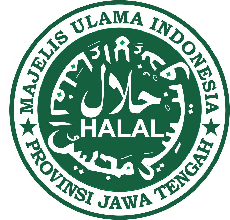 Sertifikat Halal Adalah Fatwa Tertulis Yang Dikeluarkan - Division Of City Schools Valenzuela Logo (903x866)