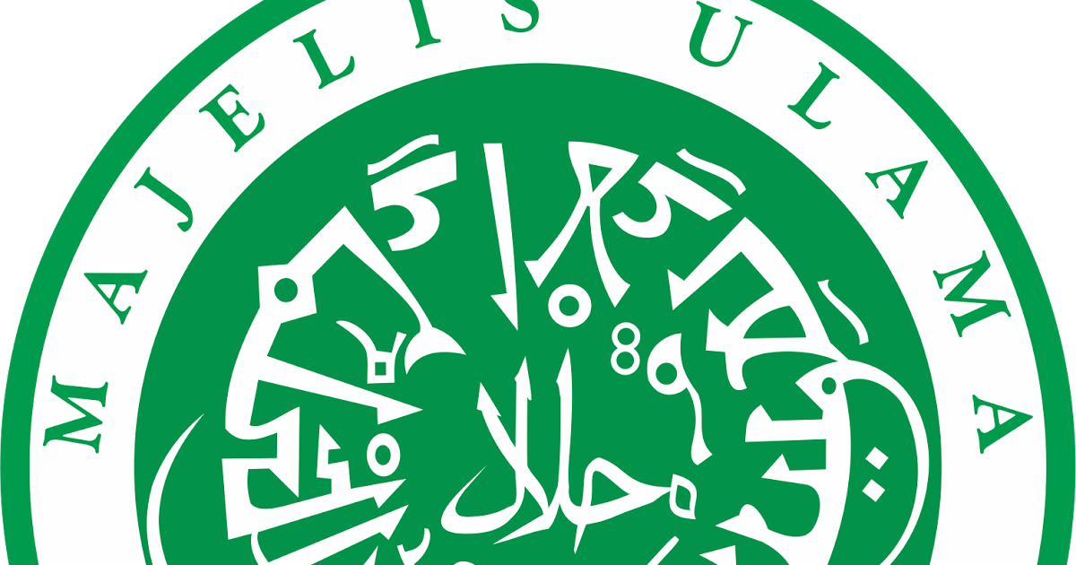 Source - 4 - Bp - Blogspot - Com - Halal Food (1200x630)