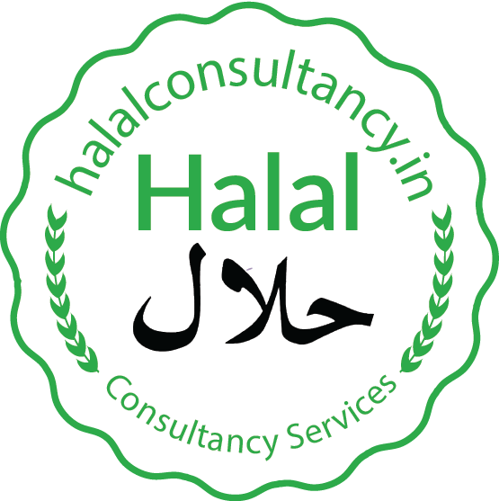 Halal Certification Services - Halal Food (555x557)