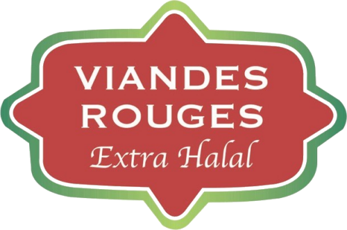 Expo Halal Spain - Escuela Superior De Economia Y Negocios (500x332)