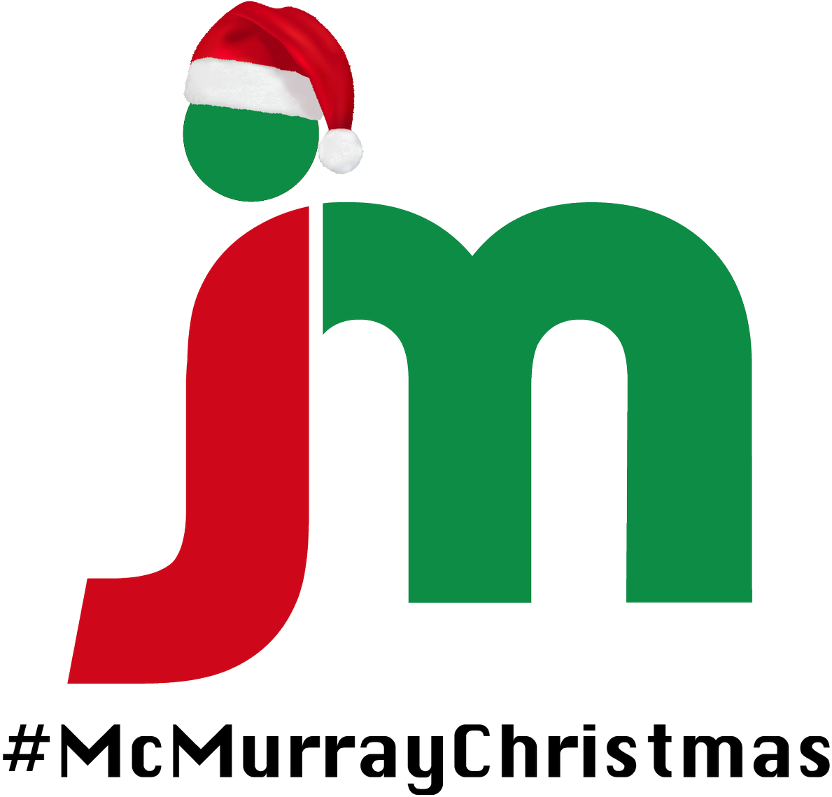 Over The Next 12 Days I'm Giving Away One Signed Item - Over The Next 12 Days I'm Giving Away One Signed Item (1200x1151)