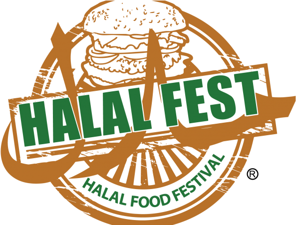 Bay Area Halal Food And Eid Festival In Fremont - Halal Festival (600x450)