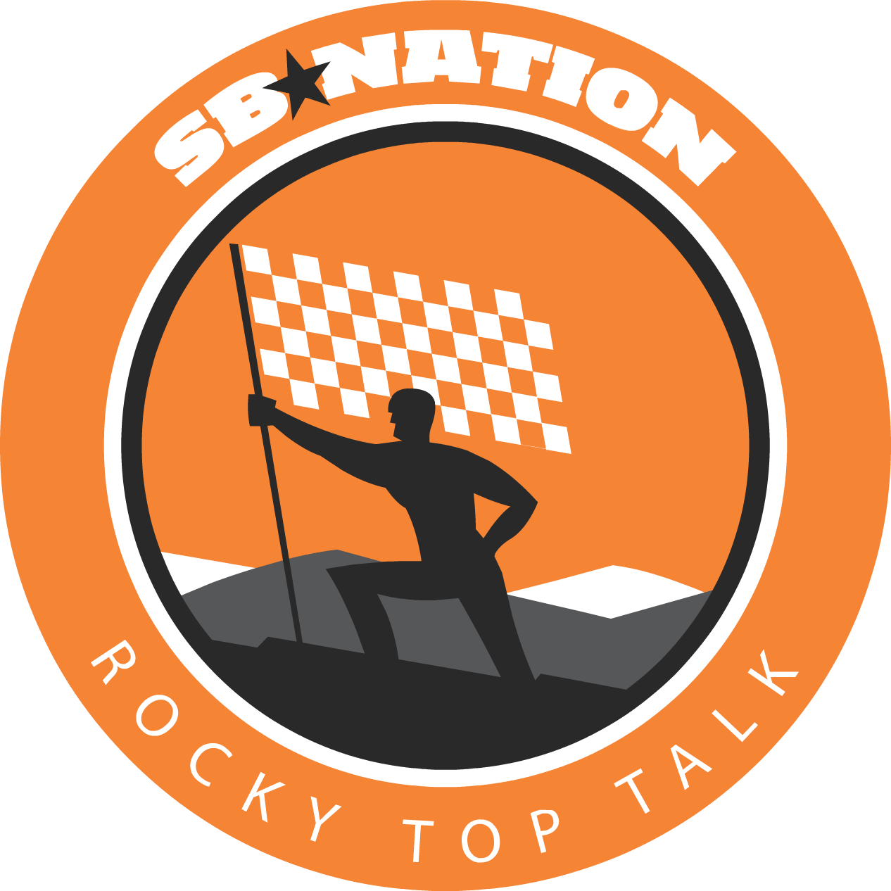 Texas Tech Red Raiders Football (1266x1266)