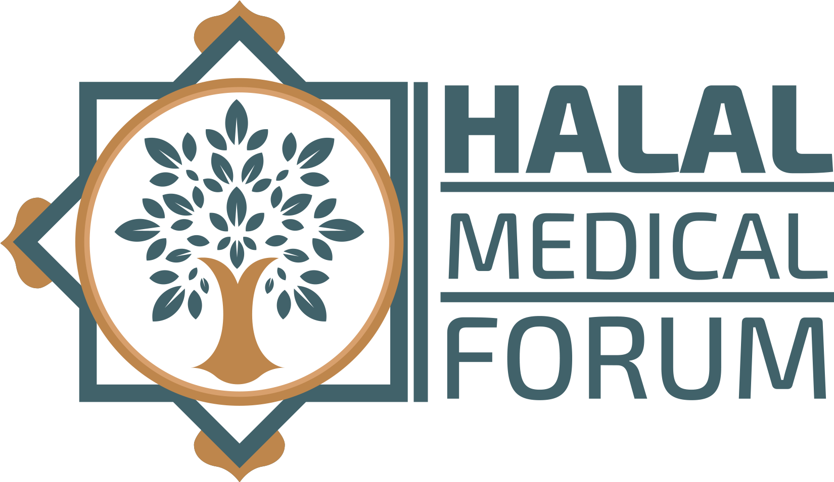 Within The Framework Of The Congress Exhibition Russianhalalexpo - Medical Halal (1800x1112)