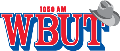 Pa Wbut 1050 Am Butler, Pa - Durango Boot (483x250)