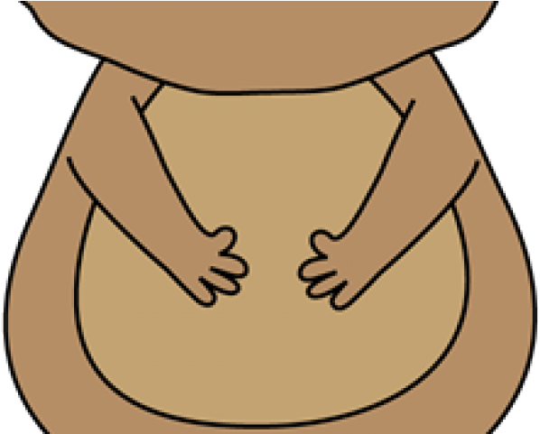 Groundhog Clipart Light Shadow - Ajman University Of Science And Technology (640x480)