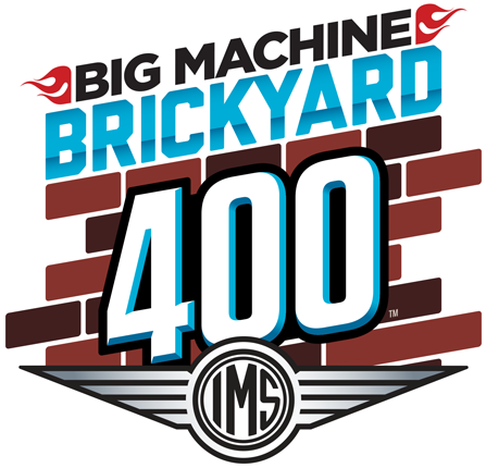 Can Am 500 - Big Machine Brickyard 400 (500x440)