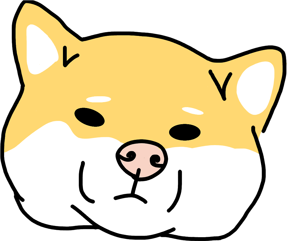 Sensitive Macho Capri Sun Hey So Some Of You May Remember - Sensitive Macho Capri Sun Hey So Some Of You May Remember (1092x870)