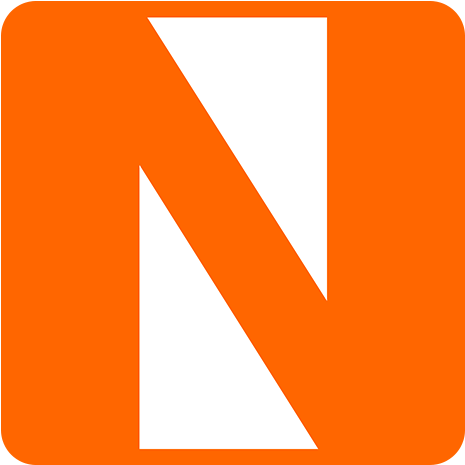 #new #ios #app Kuiki App - Mobile Phone (512x512)