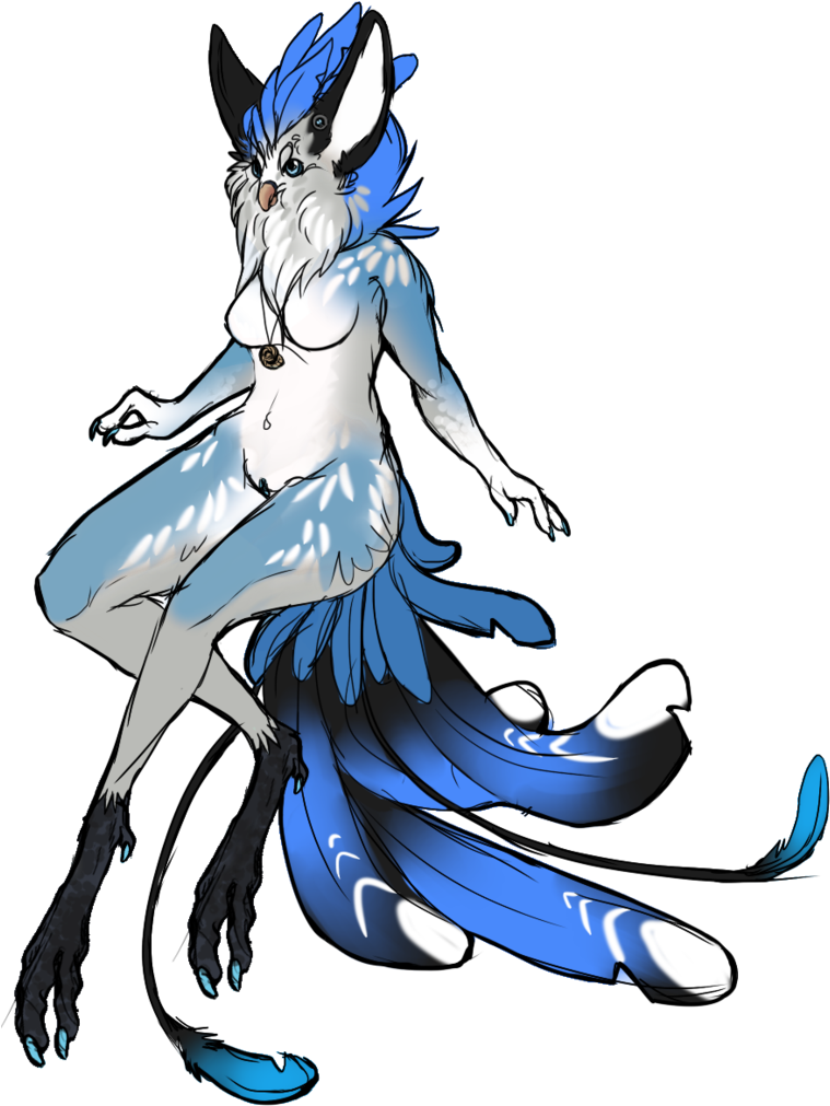 Fiske ~ Royal Avian ~ {character} By Digitalfroxe - Fiske ~ Royal Avian ~ {character} By Digitalfroxe (769x1039)