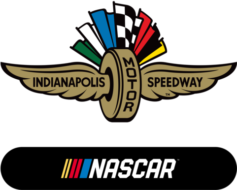 Indianapolis Activation - Indy Car Clip Art (480x400)