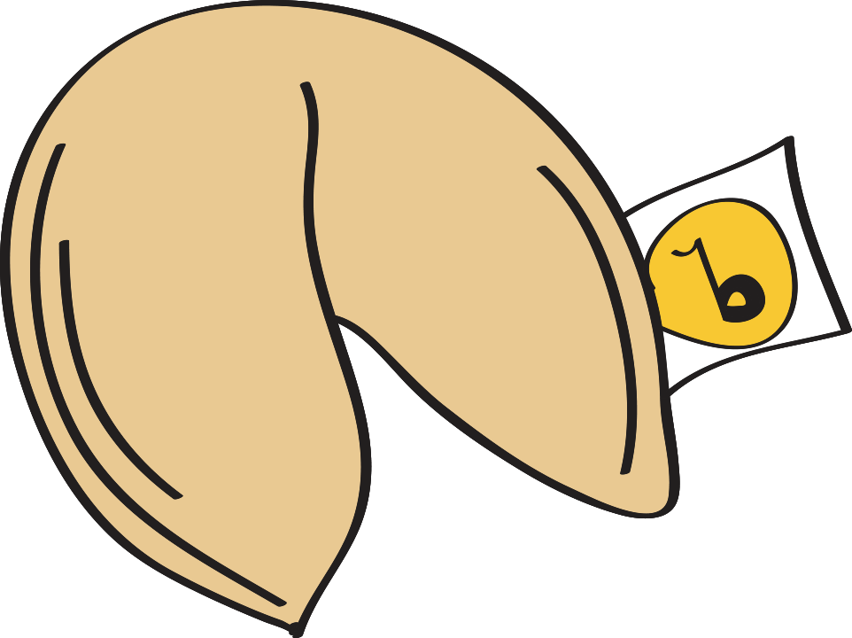 Capri Sun And Rice Krispie Station - Buncee (962x720)