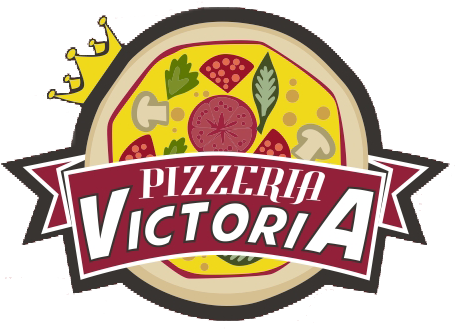 Bienvenidos A Pizzería Victoria - Bienvenidos A Pizzería Victoria (456x362)