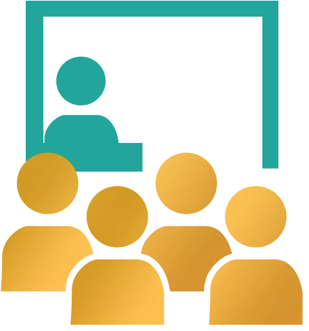 Master Mind Crash Course In Manifesting What You Want - Master Mind Crash Course In Manifesting What You Want (510x510)