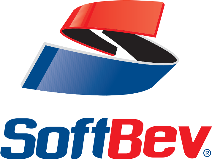 Toggle Navigation - Softbev Logo (754x568)