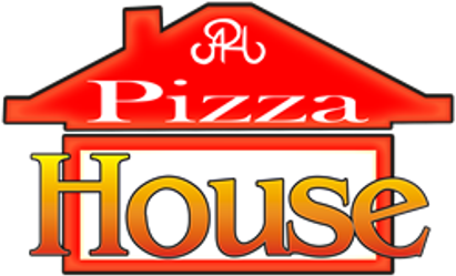 Pizza House - Italian Cuisine (448x268)