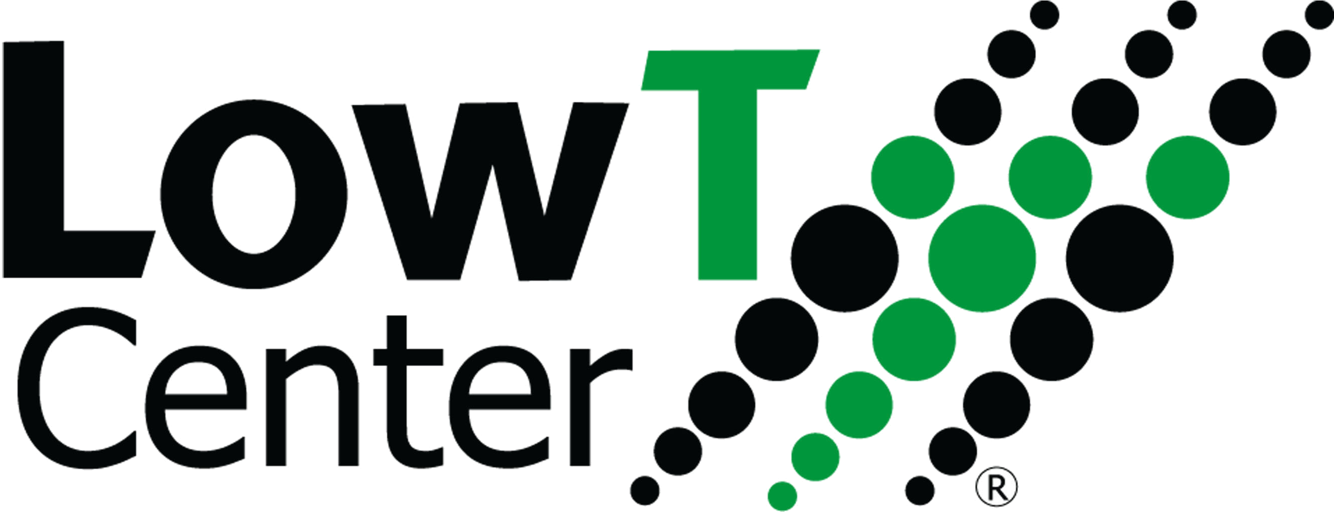 Reed Sorenson Storms Into Thunder Valley With 'low - Low T Center Logo (2700x1020)