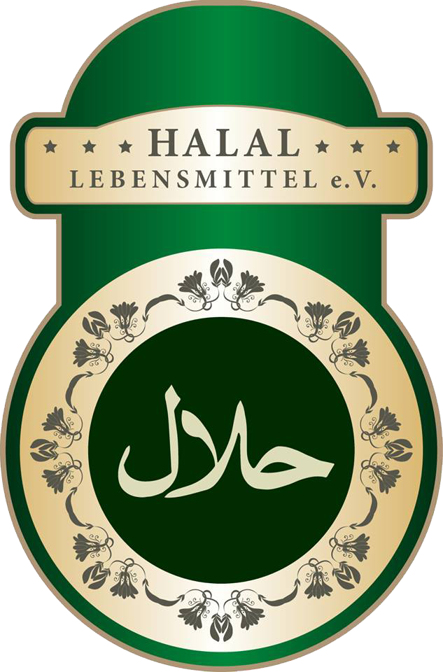 Home - Delaware State Golf Association (633x960)