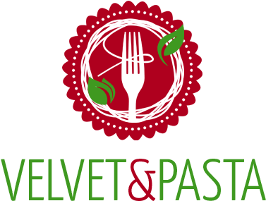 Vector Graphics (400x321)