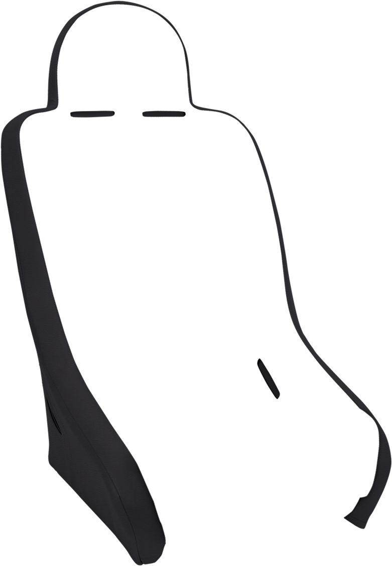 Design Your Own / Offroad / Competition - Design Your Own / Offroad / Competition (912x1200)