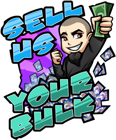 Free Shipping On Orders Of $50 Or More - Derium's Pokemon (500x500)