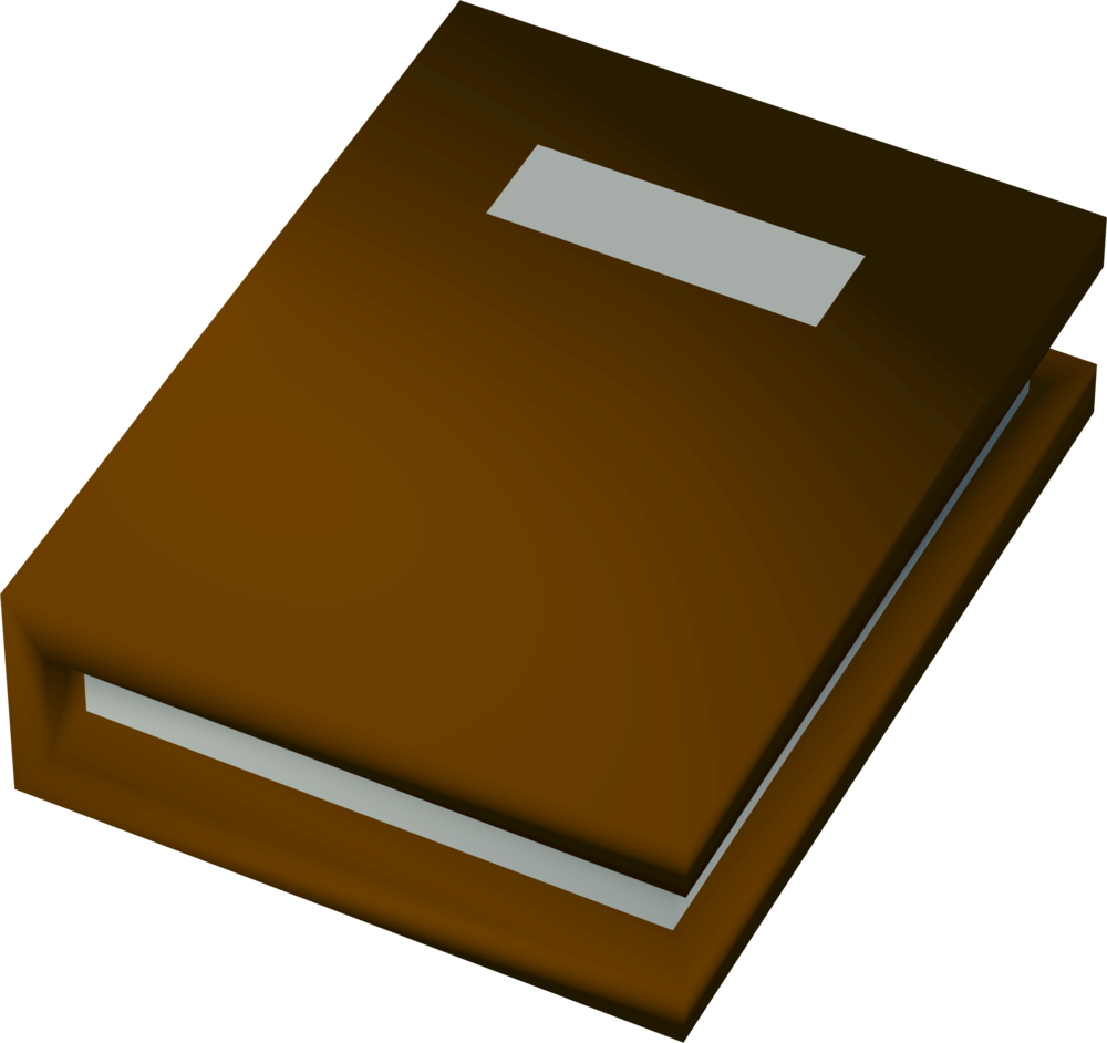 Book Detail - Plywood (1000x942)