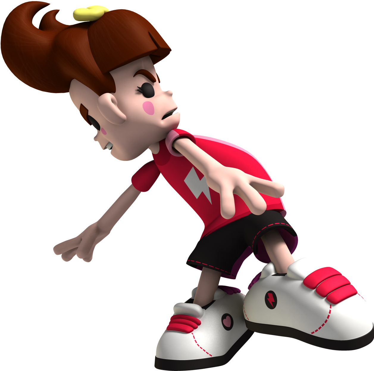 Disrespectoids Images Bobby Y Sue Hd Wallpaper And - Disrespectoids Bobby Sue (1257x1248)