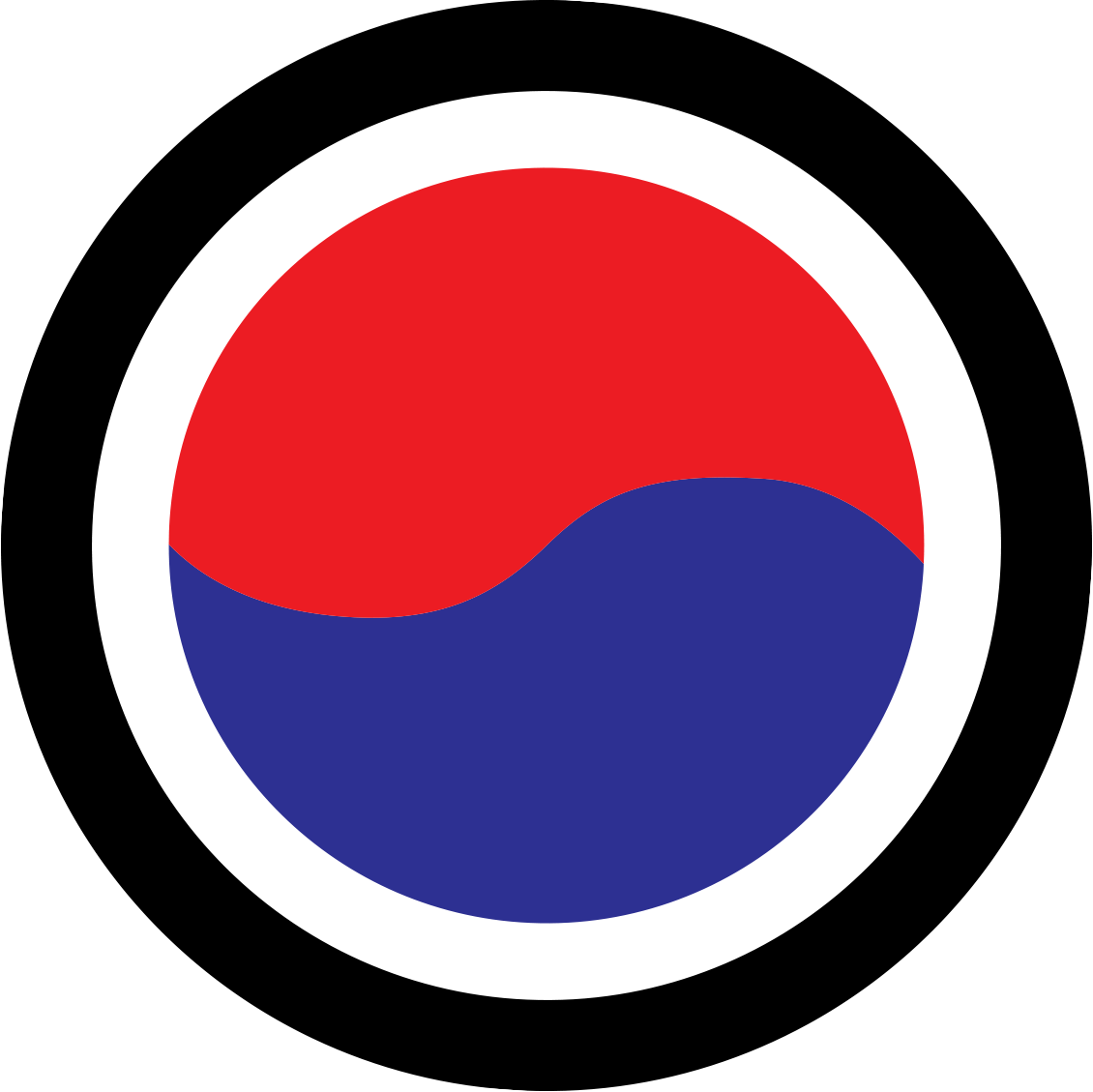 Çizgi Film Logoları (1130x1129)