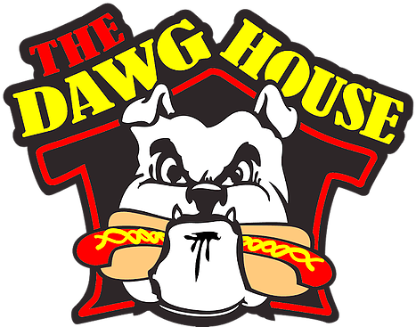 Dawg (468x373)