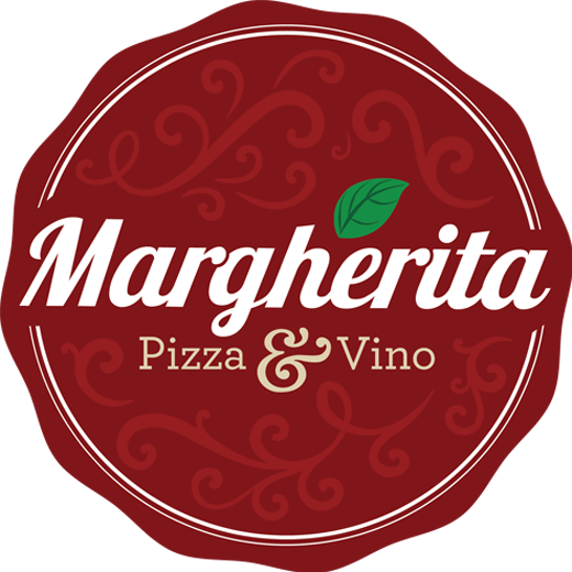Margherita Pizzeria - You Are Beautiful Mural Tampa (520x520)