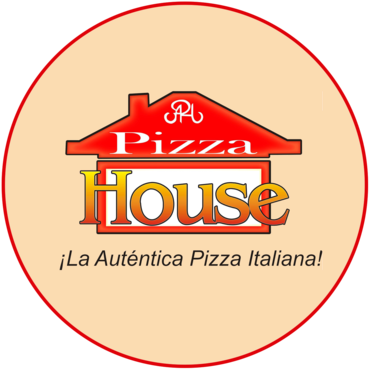 Servicio A Domicilio - โลโก้ เทศบาล เมือง หนอง ปรือ (394x394)